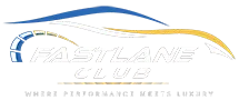 FASTLANE CLUB